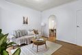 Property photo of 68/47 Jarvis Road Elizabeth Vale SA 5112