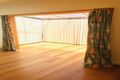 Property photo of 11 Sinclair Avenue Moonah TAS 7009