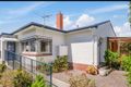 Property photo of 11 Sinclair Avenue Moonah TAS 7009