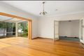 Property photo of 11 Sinclair Avenue Moonah TAS 7009