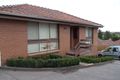 Property photo of 4/100 Railway Parade Pascoe Vale VIC 3044
