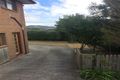 Property photo of 78 Lindhill Avenue Geilston Bay TAS 7015