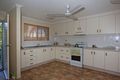 Property photo of 3 Prairie Street Kirwan QLD 4817