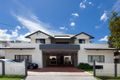 Property photo of 2/90 Ison Street Morningside QLD 4170