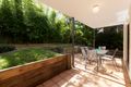 Property photo of 2/90 Ison Street Morningside QLD 4170