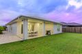 Property photo of 8 Yatala Street Pimpama QLD 4209