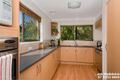 Property photo of 9 De Mille Street McDowall QLD 4053