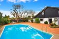 Property photo of 139 Belgrave Esplanade Sylvania Waters NSW 2224