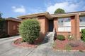 Property photo of 4/78 Dublin Road Ringwood East VIC 3135