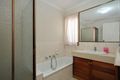 Property photo of 4/78 Dublin Road Ringwood East VIC 3135