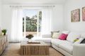 Property photo of 1/758 Bailey Court Ormeau QLD 4208