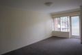 Property photo of 1/19 Field Street Caulfield South VIC 3162
