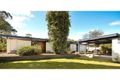 Property photo of 51 Sheringham Drive Wheelers Hill VIC 3150