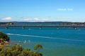 Property photo of 139 Belgrave Esplanade Sylvania Waters NSW 2224