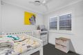 Property photo of 18 Burnett Drive Holmview QLD 4207
