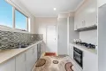 Property photo of 3A Crowley Avenue Narre Warren VIC 3805