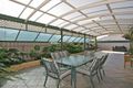 Property photo of 5 Meadfoot Close Moana SA 5169