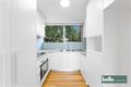Property photo of 10/40 Cromwell Street Croydon Park NSW 2133