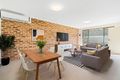 Property photo of 24/25-29 Pine Road Casula NSW 2170