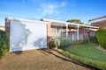 Property photo of 8/12 Homedale Crescent Connells Point NSW 2221