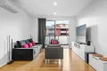 Property photo of 26/76 Leichhardt Street Griffith ACT 2603