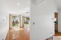 Property photo of 163A Flamborough Street Doubleview WA 6018