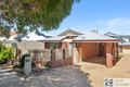 Property photo of 163A Flamborough Street Doubleview WA 6018