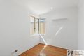 Property photo of 163A Flamborough Street Doubleview WA 6018