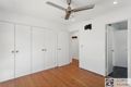 Property photo of 163A Flamborough Street Doubleview WA 6018