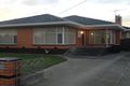 Property photo of 24 Helene Street Ardeer VIC 3022