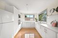 Property photo of 1635 Ocean Drive Lake Cathie NSW 2445