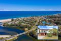 Property photo of 1635 Ocean Drive Lake Cathie NSW 2445