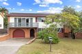 Property photo of 1635 Ocean Drive Lake Cathie NSW 2445