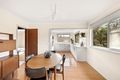 Property photo of 1635 Ocean Drive Lake Cathie NSW 2445