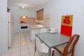 Property photo of 14 Topaz Place St Albans VIC 3021