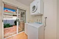 Property photo of 89A Short Street Joondanna WA 6060