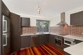 Property photo of 2 Belgrave Street Underwood QLD 4119