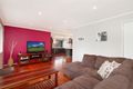 Property photo of 2 Belgrave Street Underwood QLD 4119