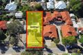 Property photo of 200 Bishopsgate Street Carlisle WA 6101