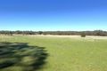 Property photo of 1389 Scenic Road Monteagle NSW 2594