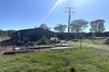 Property photo of 1389 Scenic Road Monteagle NSW 2594