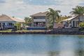 Property photo of 5 Oceanic Court Twin Waters QLD 4564
