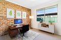 Property photo of 24/25-29 Pine Road Casula NSW 2170