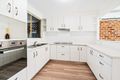 Property photo of 24/25-29 Pine Road Casula NSW 2170