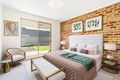 Property photo of 24/25-29 Pine Road Casula NSW 2170
