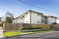 Property photo of 6/71 Tranmere Avenue Carnegie VIC 3163