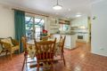 Property photo of 10 Bellini Avenue Wheelers Hill VIC 3150