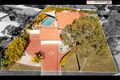 Property photo of 4 Camberwell Place Forest Lake QLD 4078