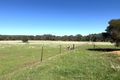 Property photo of 1389 Scenic Road Monteagle NSW 2594