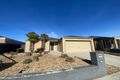 Property photo of 115 Rose Grange Boulevard Tarneit VIC 3029